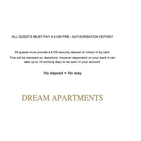 Luxury Apartments Newcastle Ngoại thất bức ảnh